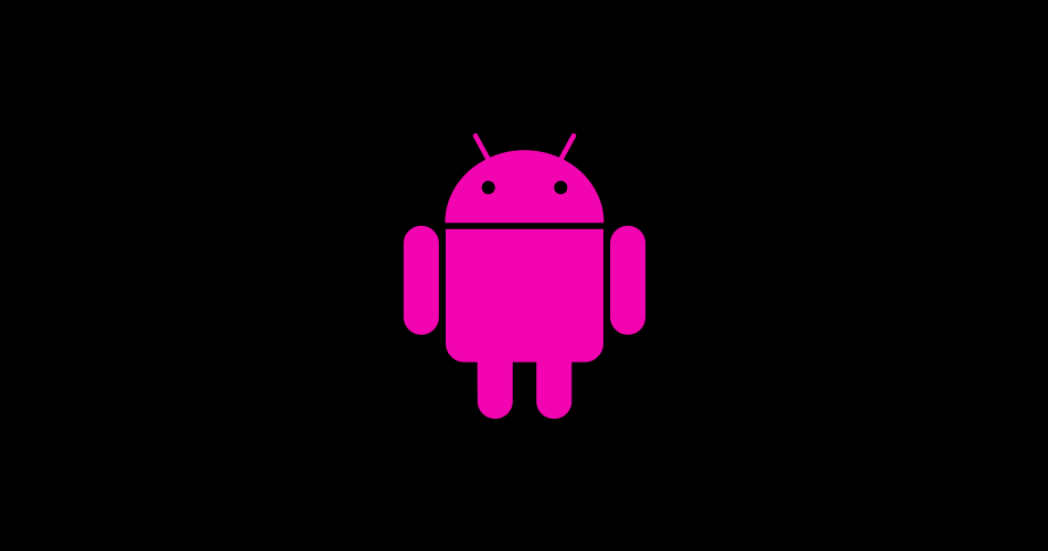Android