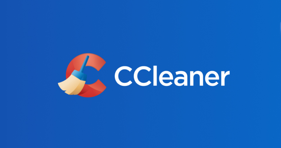 CCleaner – Mjeti i thjeshtë që e pastron dhe përshpejton kompjuterin tënd