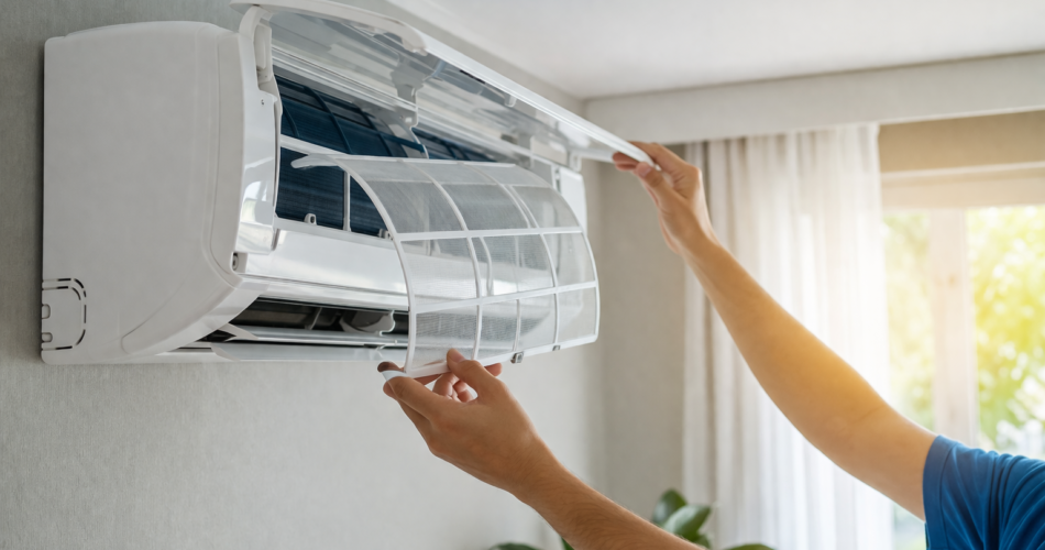 Disa këshilla për kondicionerin tuaj tani që fillon vera