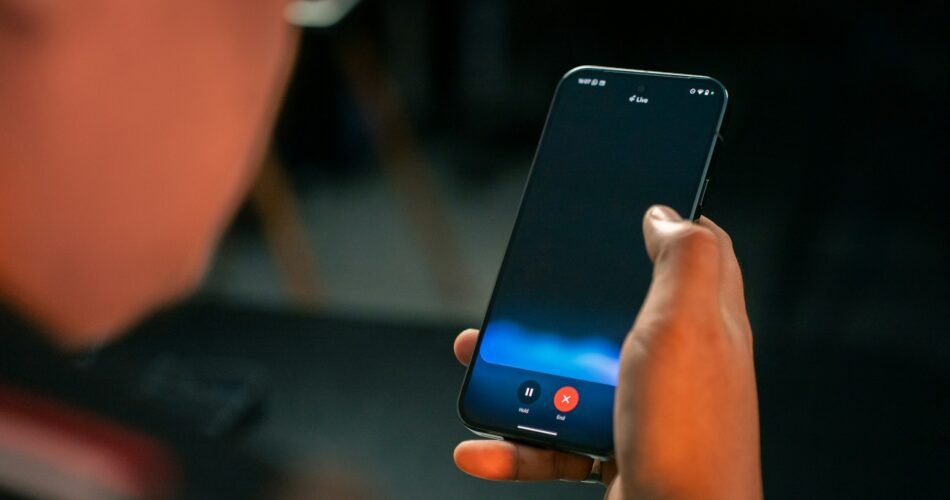 Google prezanton Gemini – Asistenti i ri personal, proaktiv dhe i fuqishëm