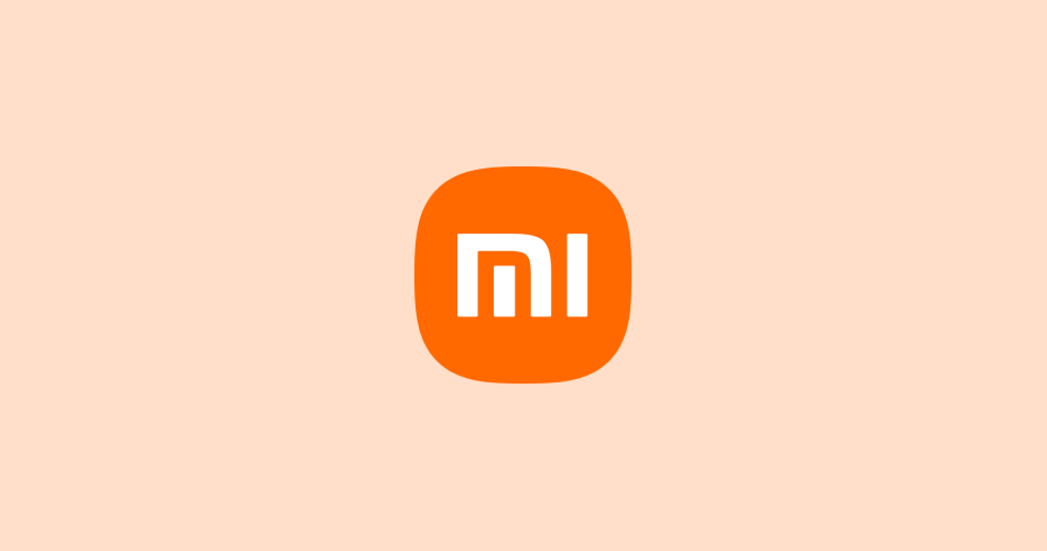 Xiaomi
