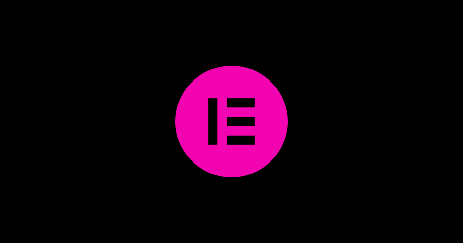Elementor