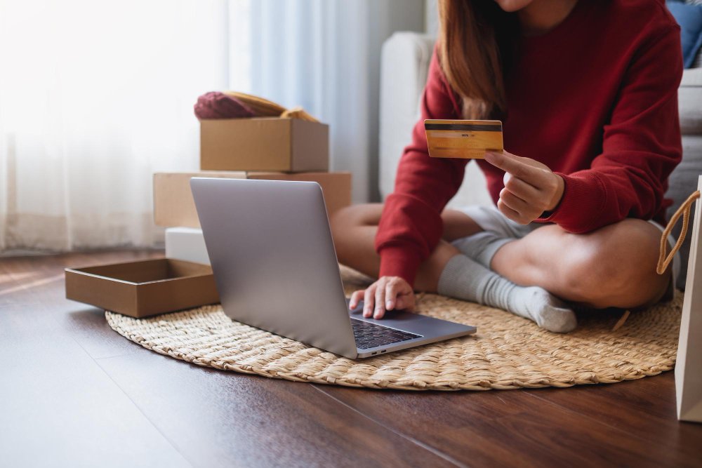 Hook – Sekreti i parë për një postim që shet - Mesoni Online