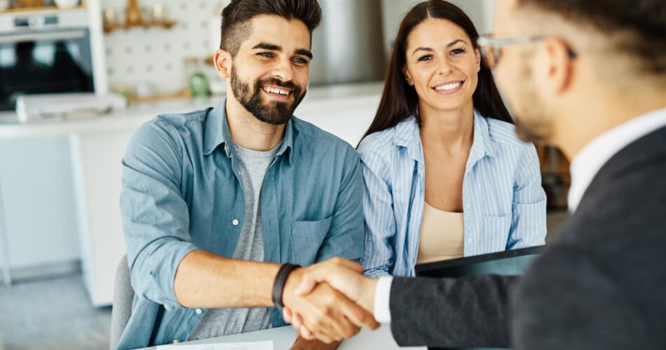 Mos e nënvlerëso asnjë klient – Çdo marrëdhënie ka vlerë