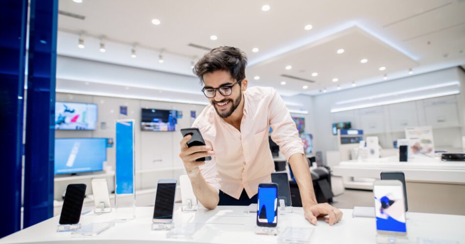 Pse nuk ia vlen të blesh një telefon të lirë me Android