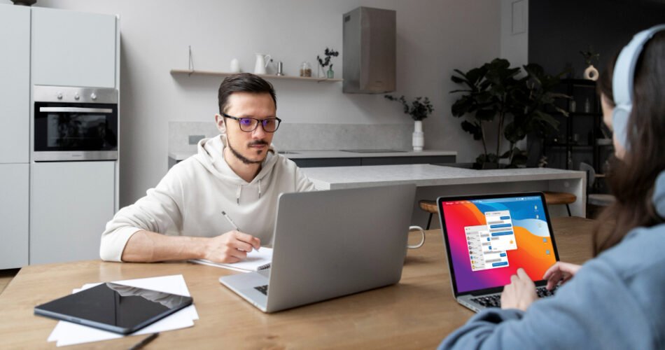 Si të gjenerosh një ide për StartUp