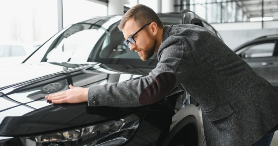 Si të zgjedhësh një veture me qera: Çfarë duhet të kesh parasysh