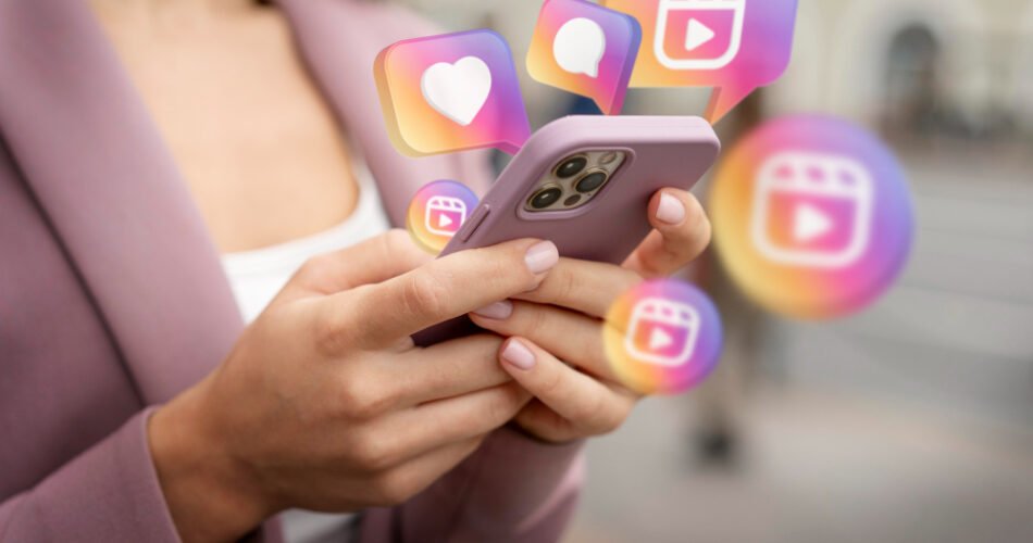 trendet-e-reja-ne-instagram-cfare-lloj-permbajtjeje-po-sill-sukses-ne-2025