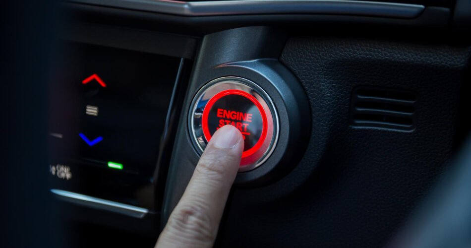 A e dëmton sistemi Start-Stop veturën tuaj? Ja e vërteta që duhet ta dini