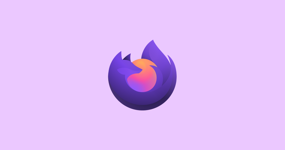 Firefox Focus – Shfletuesi i lehtë dhe i sigurt për privatësinë tua