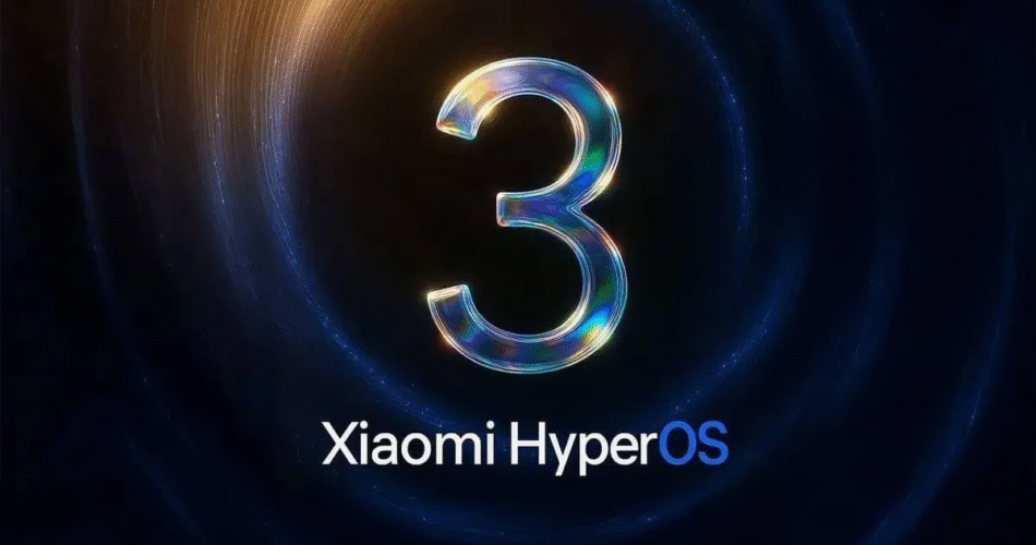 HyperOS 3 nga Xiaomi: Si do të transformojë telefoni juaj dhe kur do ta marrësh?