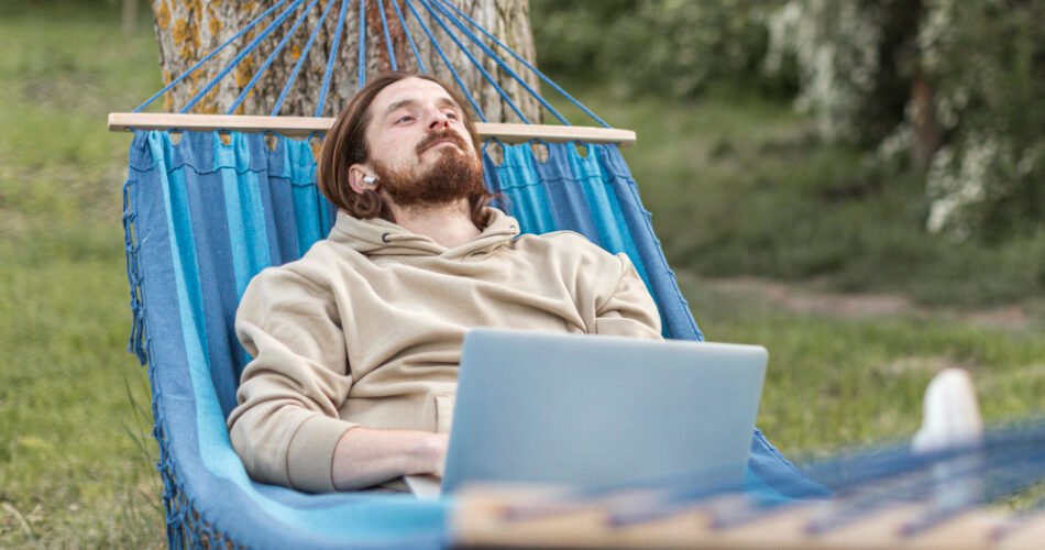 Këshilla për balancimin e punës me jetën personale në vjeshtë