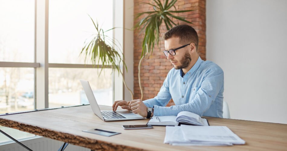 Mos prit të vijë momenti i duhur, krijoje vetë