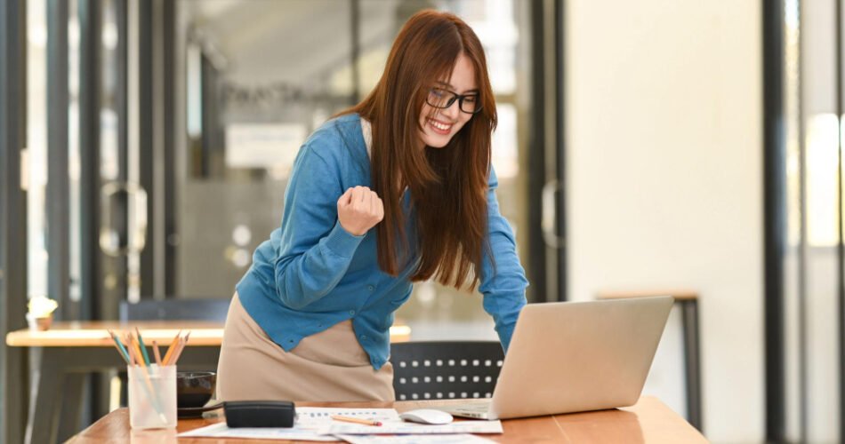 Nëse do sukses për gjithë jetën, mëso të duash punën