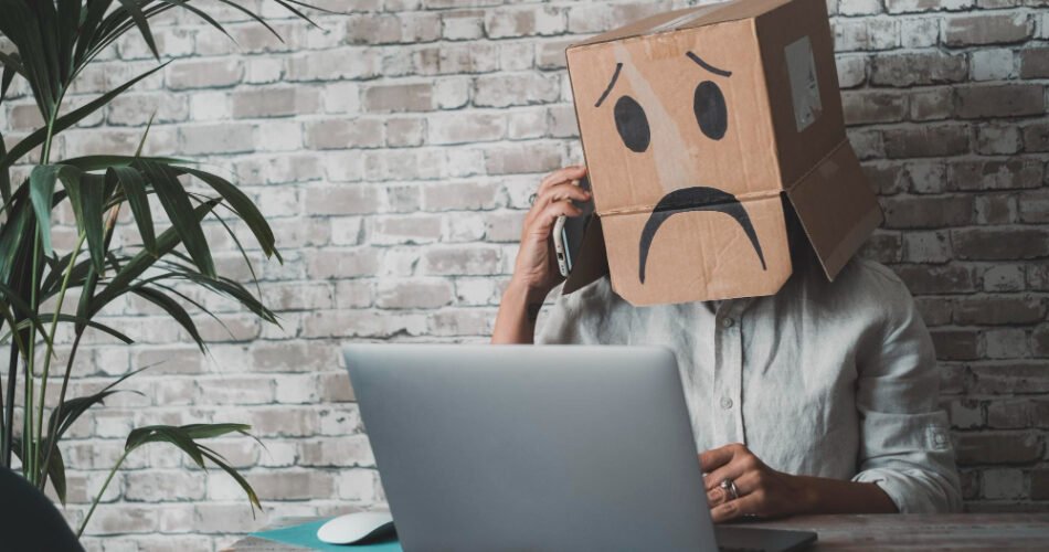 pse-nga-nje-klient-i-humbur-mund-te-mesojme-me-shume-se-nje-klient-i-fituar