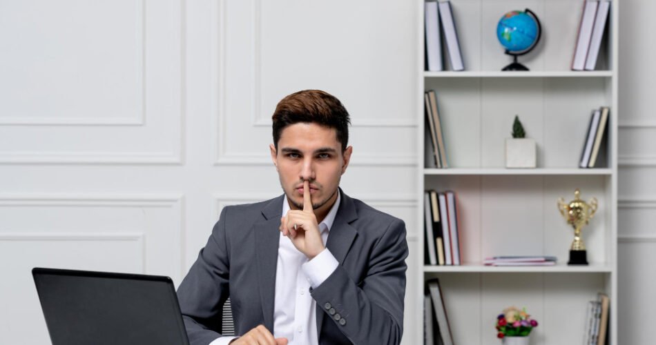 Puno në heshtje, suksesi do të bëjë zhurmë