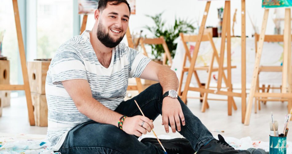 Si të shndërroni hobet tuaja në burim të ardhurash