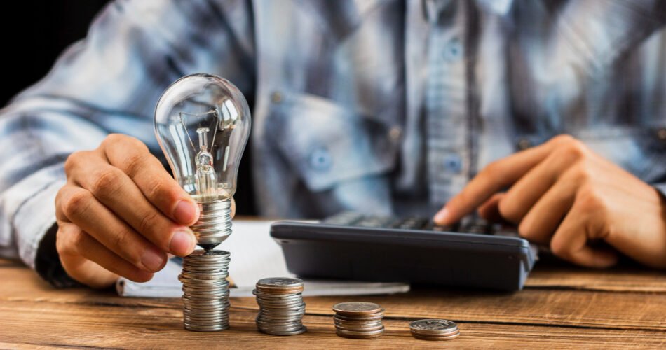 7 mënyra për të ulur faturën e energjisë elektrike