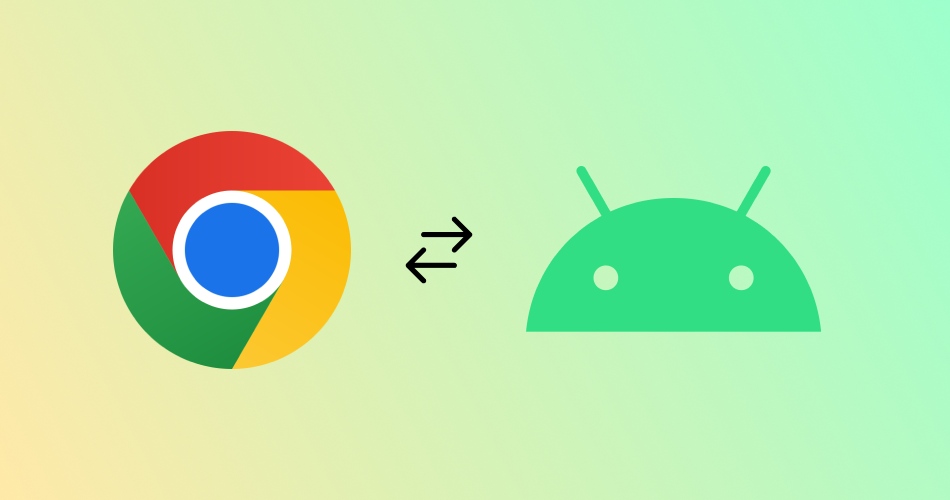 Google: Bashkimi Android + ChromeOS vjen vitin tjetër