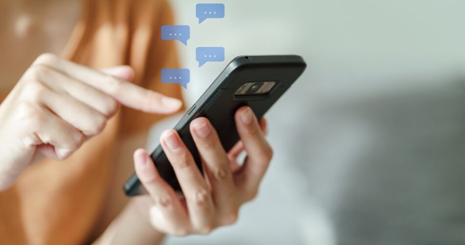 Këshilla për të shmangur mashtrimet me WhatsApp