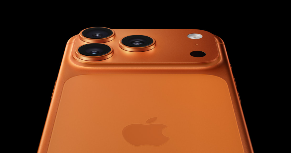 Pse nuk ia vlen të blesh iPhone 17