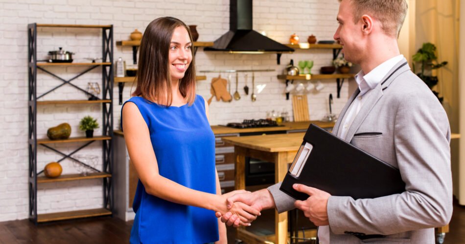 Si të bëhesh partner me biznese lokale dhe të fitosh komision