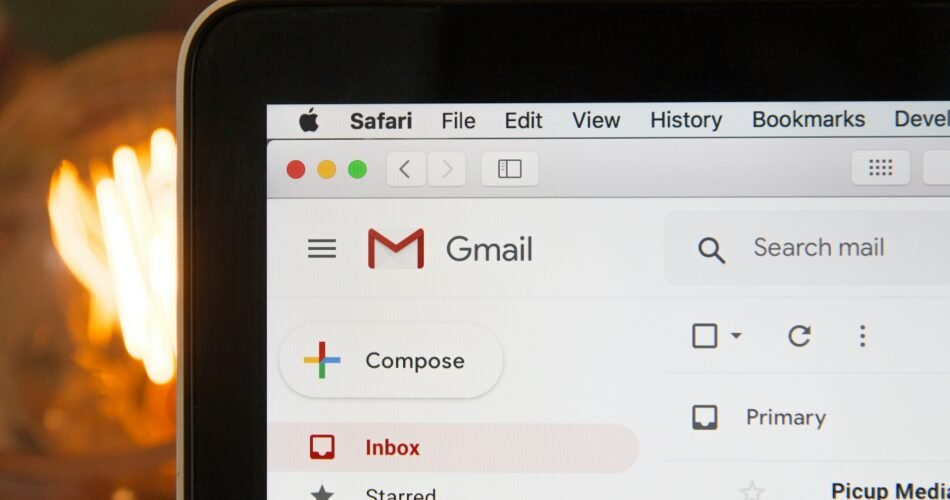 si-te-fitoni-15-gb-hapesire-shtese-falas-ne-gmail