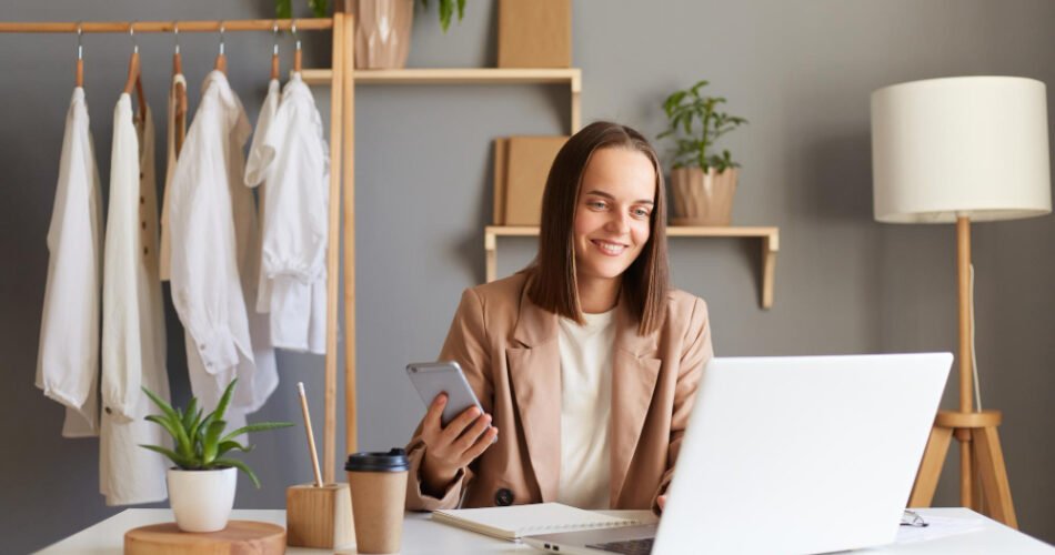 Testo tregun para se të hapësh një biznes – pa rrezikuar shumë