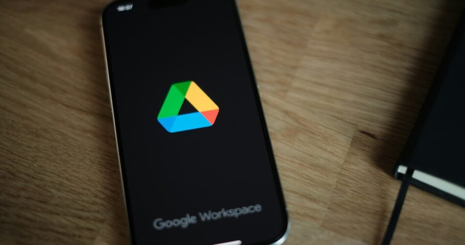 6 Këshilla të Thjeshta për të Liruar Hapësirë në Google Drive