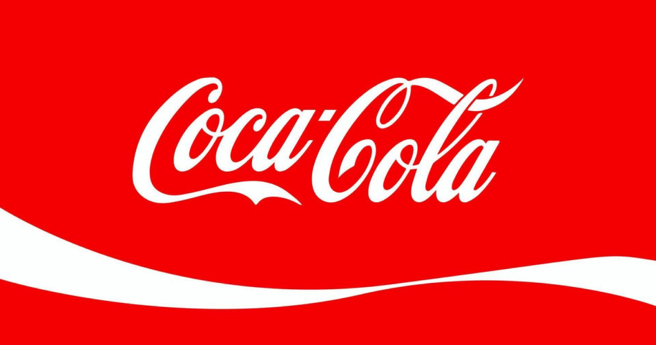 Frank Mason Robinson – Njeriu pas logos ikonike të Coca-Cola