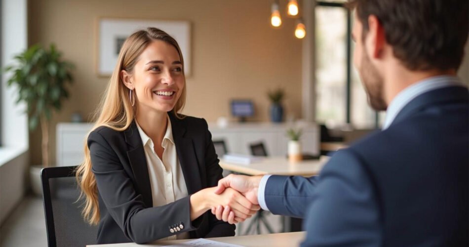 Mbështet bizneset lokale – Jo vetëm rrjetet sociale