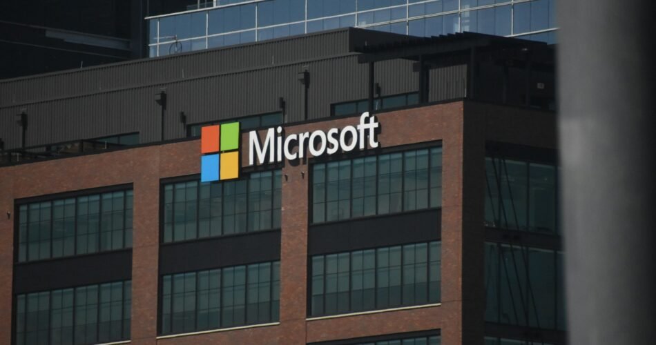 Microsoft ka përfunduar mbështetjen për Windows 10 – ja si mund të merrni një vit shtesë falas