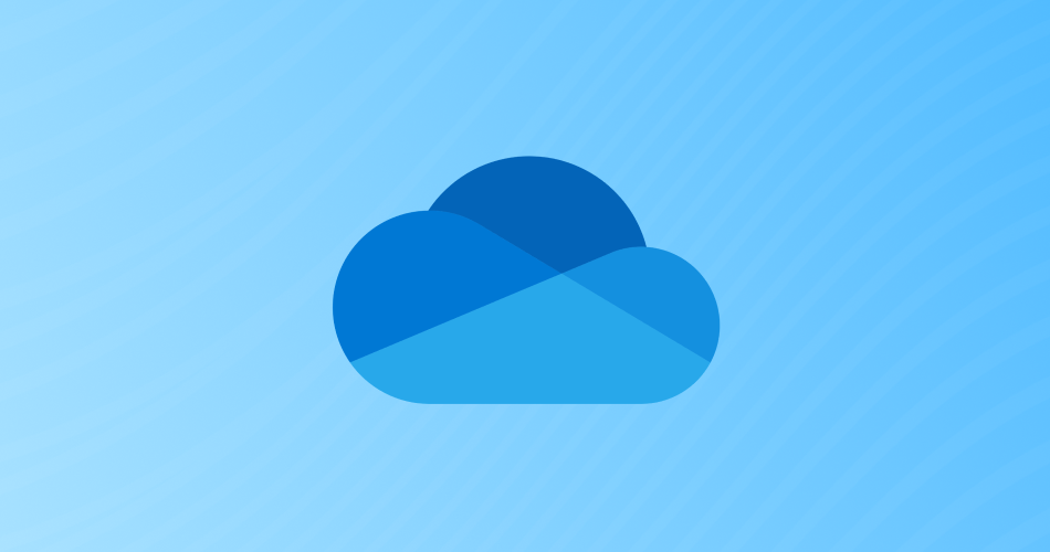 Microsoft OneDrive po merr një përditësim të madh: inteligjencë artificiale, dizajn i ri dhe përvojë më e lehtë për përdoruesit