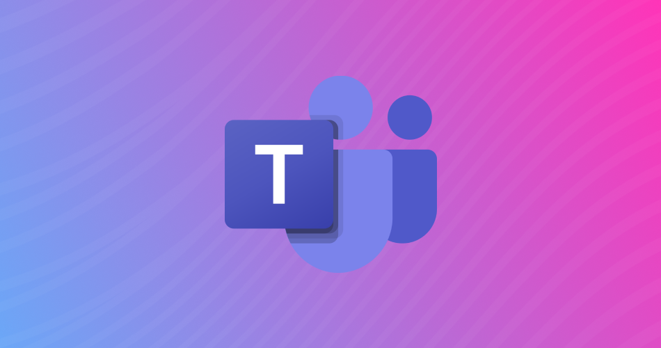 Microsoft Teams sjell veçorinë e re për multitasking