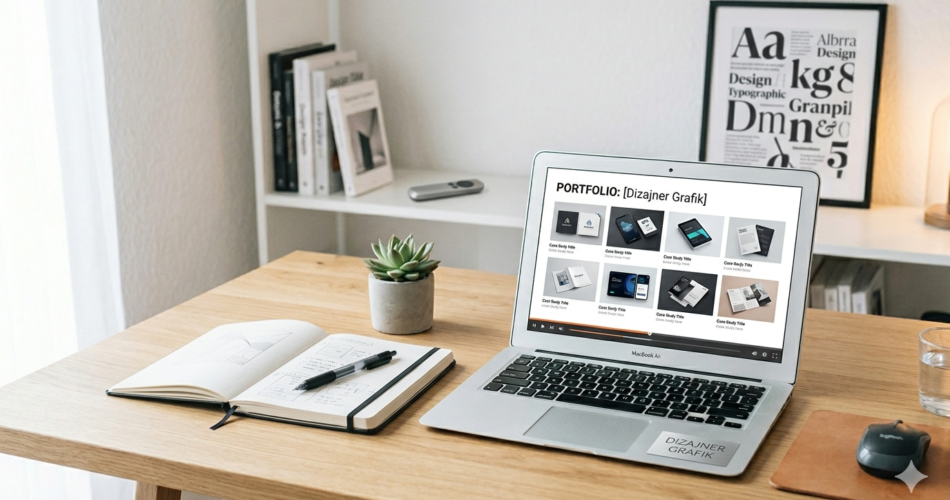 Si të bësh prezantimin e punës suaj në mënyrë bindëse