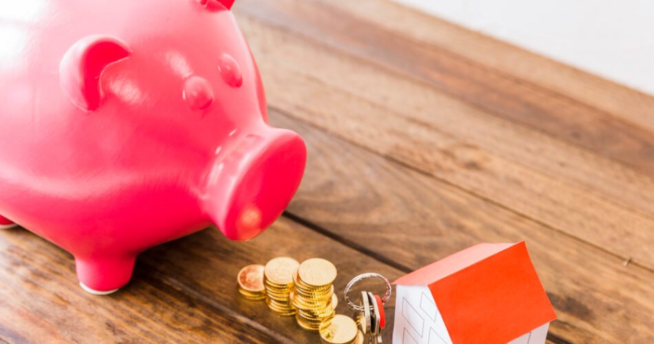 Si të kursesh para për një qëllim të madh (dasmë, biznes, udhëtim)