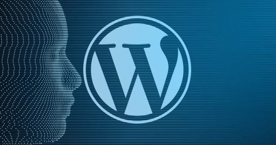 “Vibe for WordPress” – Si AI po e ndryshon krijimin e faqeve web me WordPress