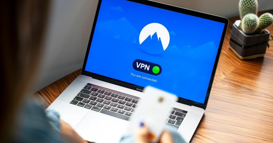 VPN – Çfarë është dhe cilat janë VPN-të më të rekomanduara në vitin 2025?