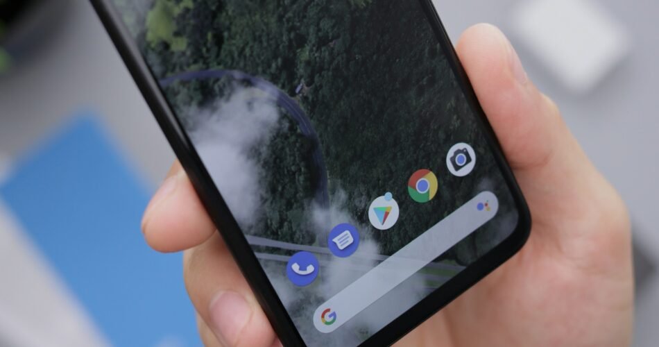 7 Veçori të Android që të kursejnë orë të tëra çdo javë