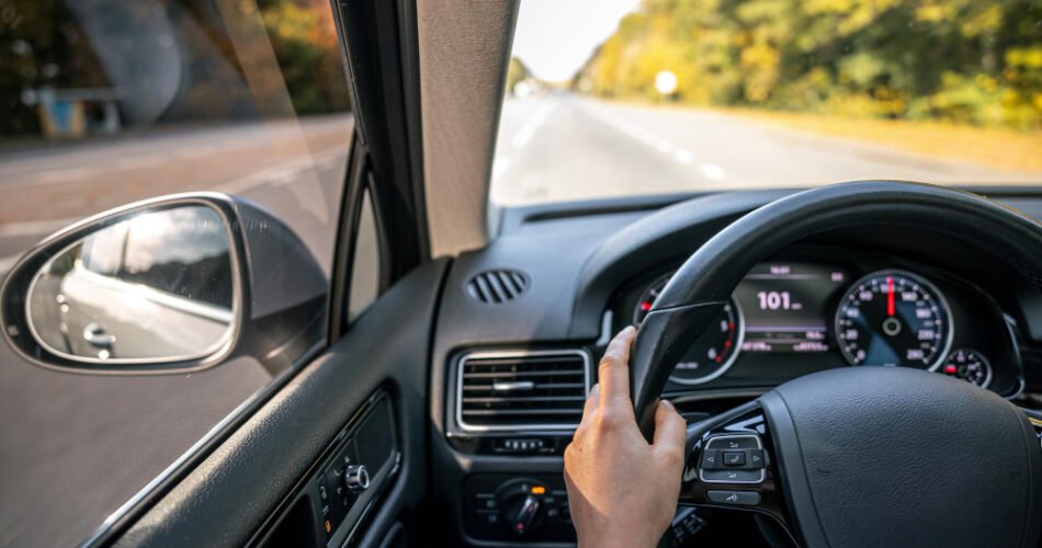 5 veturat që humbin vlerë shumë shpejt