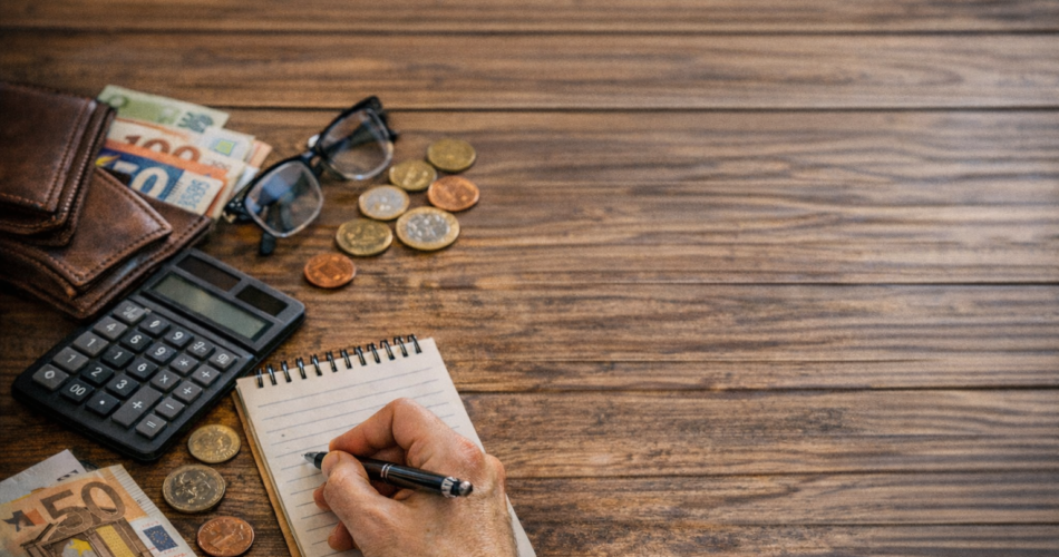 10 shpenzime që duhet t’i reduktosh menjëherë