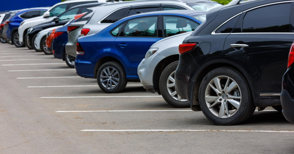 10 Automjetet që shpenzojnë më së paku naftë