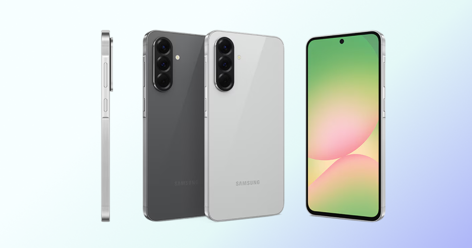 5 arsye pse duhet të blesh Samsung Galaxy A56 në 2026