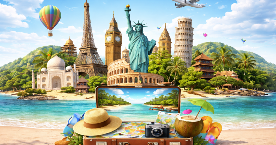 destinacioni-juaj-i-radhes-jashte-vendit