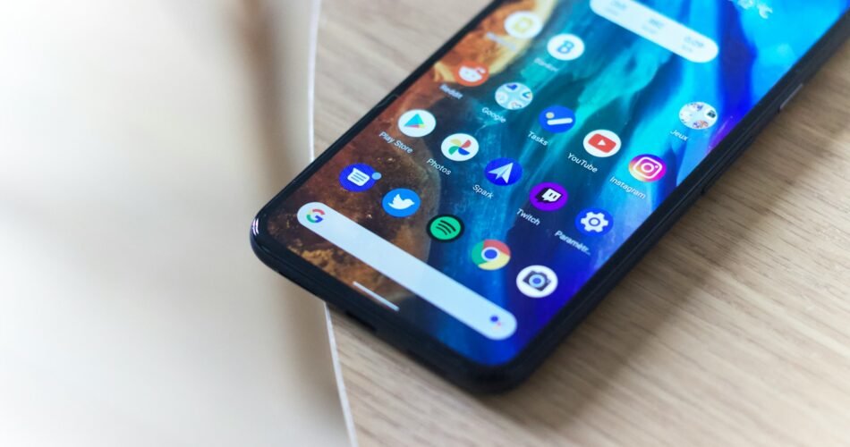 Android po bëhet më i shpejtë “falas” – pa bërë asgjë!