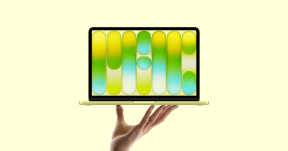 Apple mund të krijojë “një miliard përdorues të rinj të Mac” – ja pse