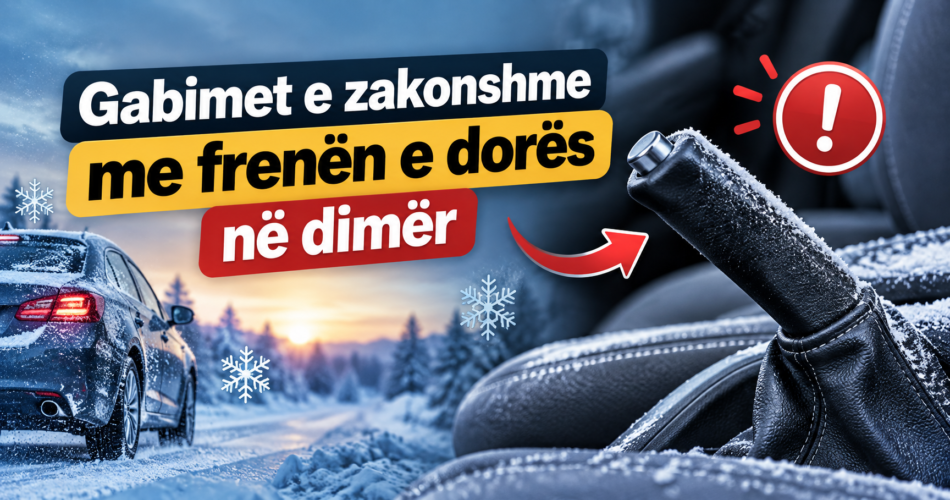 gabimet-e-zakonshme-me-frenen-e-dores-ne-dimer