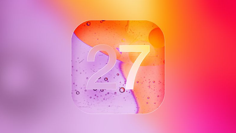 iOS 27 – Disa veçori të reja që pritet të vijnë në iPhone