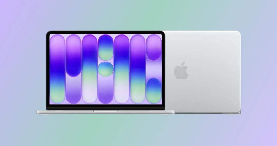 Ka laptopë më të fuqishëm se MacBook Neo në të njëjtin çmim – por a vlejnë më shumë?