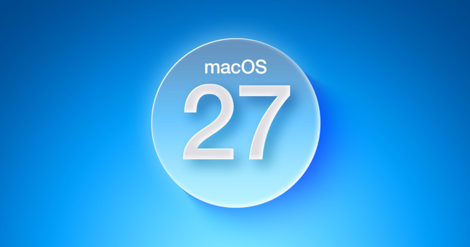 macOS 27 – çfarë pritet nga versioni i ri i Mac në 2026